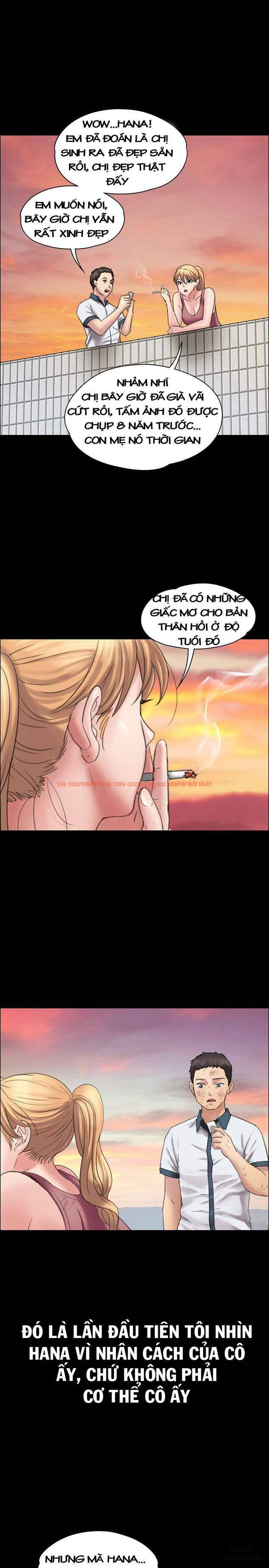 Xem ảnh 27 trong truyện hentai Ong Chúa - Chapter 17 - www.hentaitvn.net