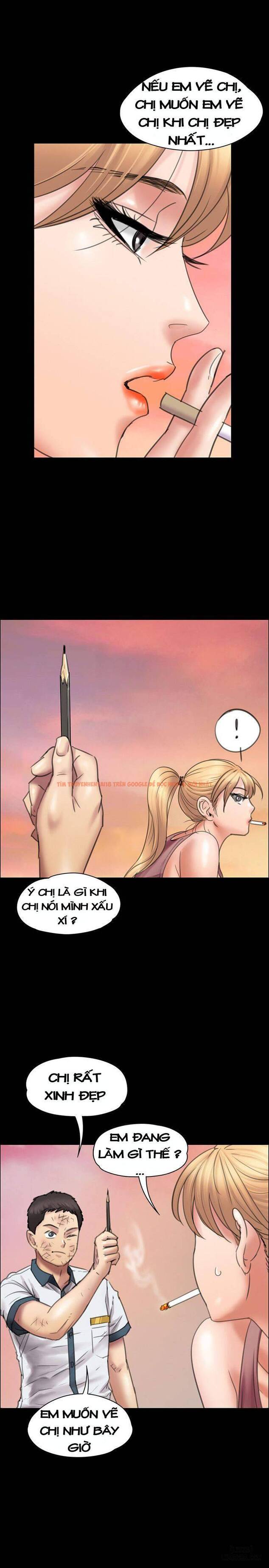Xem ảnh 30 trong truyện hentai Ong Chúa - Chapter 17 - www.hentaitvn.net