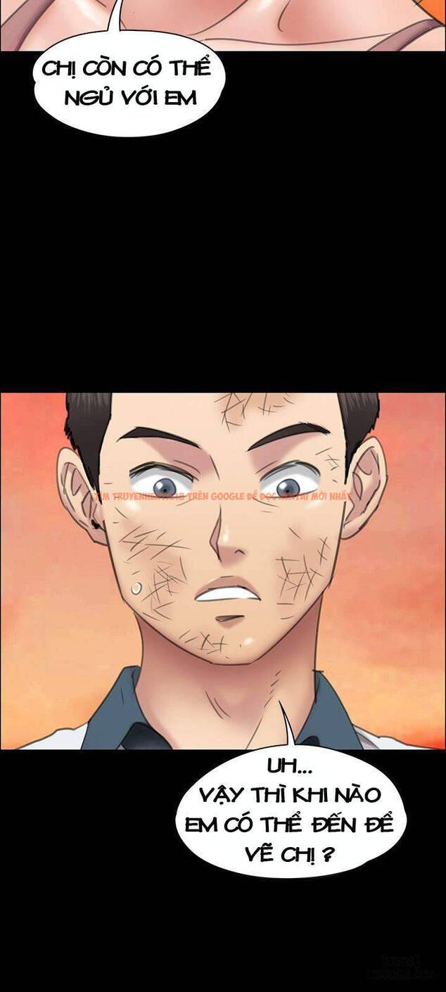Xem ảnh 33 trong truyện hentai Ong Chúa - Chapter 17 - www.hentaitvn.net