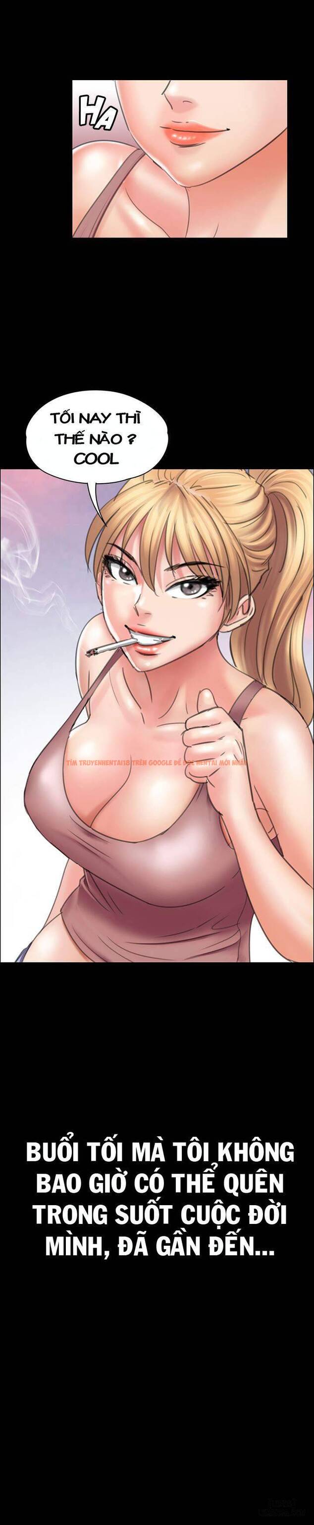 Xem ảnh 34 trong truyện hentai Ong Chúa - Chapter 17 - www.hentaitvn.net