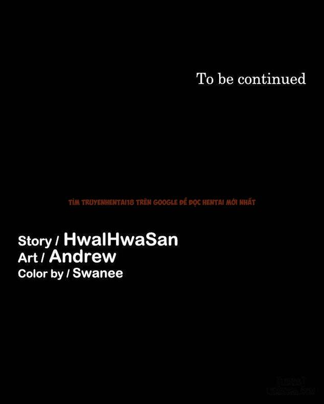 Xem ảnh 35 trong truyện hentai Ong Chúa - Chapter 17 - www.hentaitvn.net