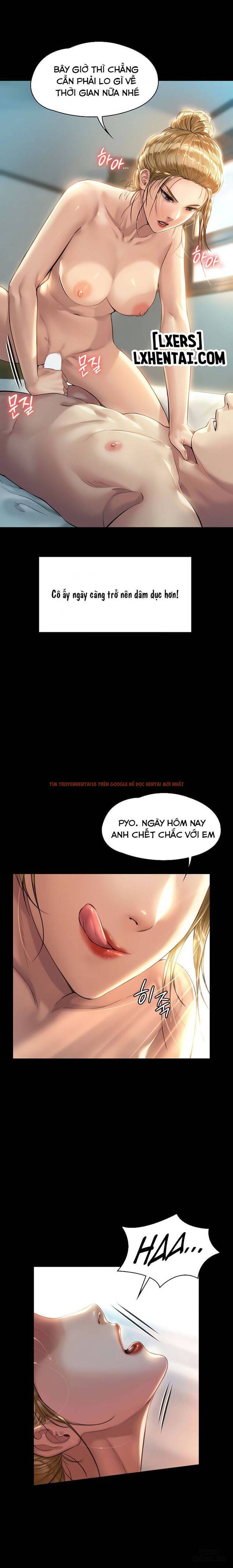 Xem ảnh 1 trong truyện hentai Ong Chúa - Chapter 175 - www.hentaitvn.net