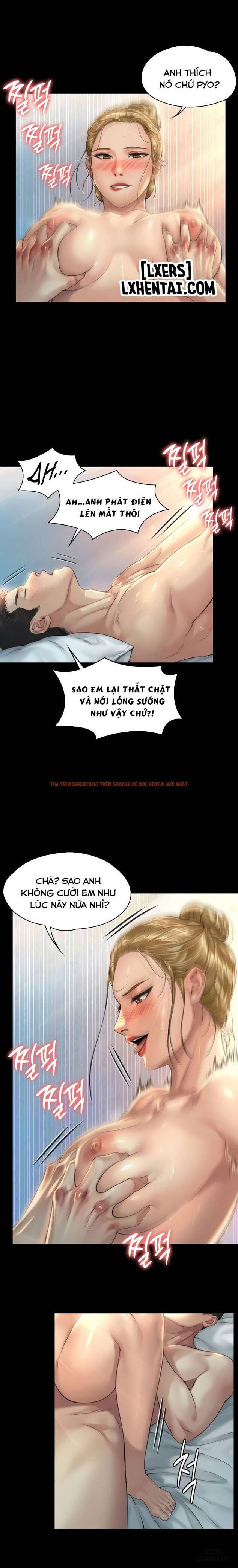 Xem ảnh 12 trong truyện hentai Ong Chúa - Chapter 175 - www.hentaitvn.net