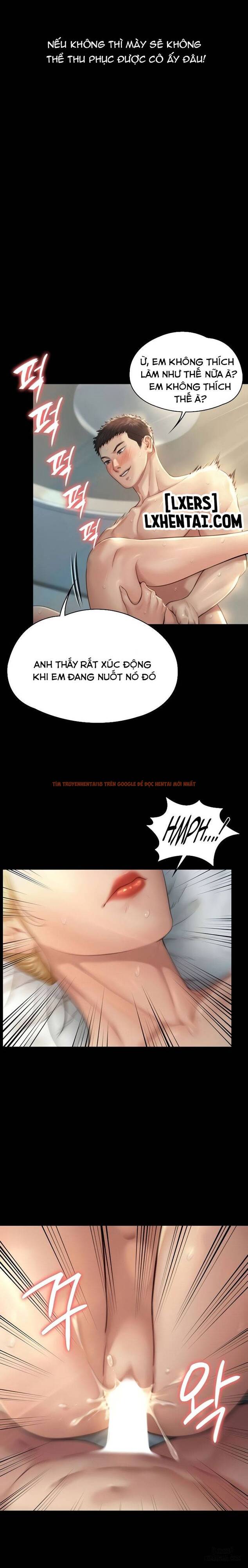 Xem ảnh 21 trong truyện hentai Ong Chúa - Chapter 175 - www.hentaitvn.net
