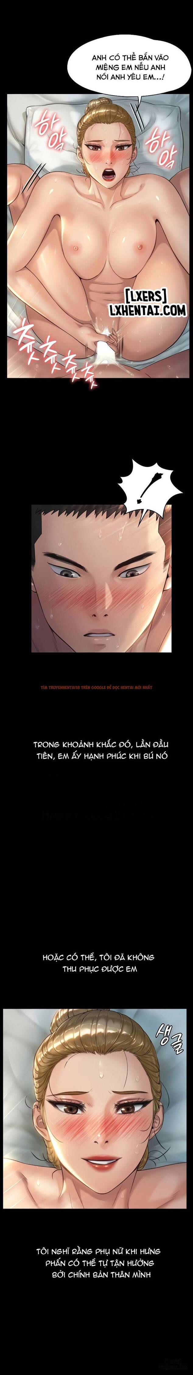 Xem ảnh 24 trong truyện hentai Ong Chúa - Chapter 175 - www.hentaitvn.net