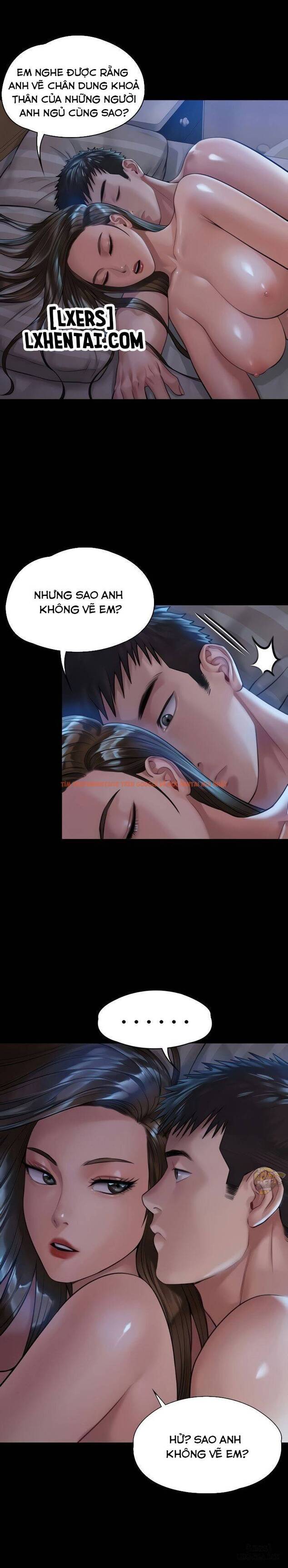 Xem ảnh 0 trong truyện hentai Ong Chúa - Chapter 183 - hentaitvn.net