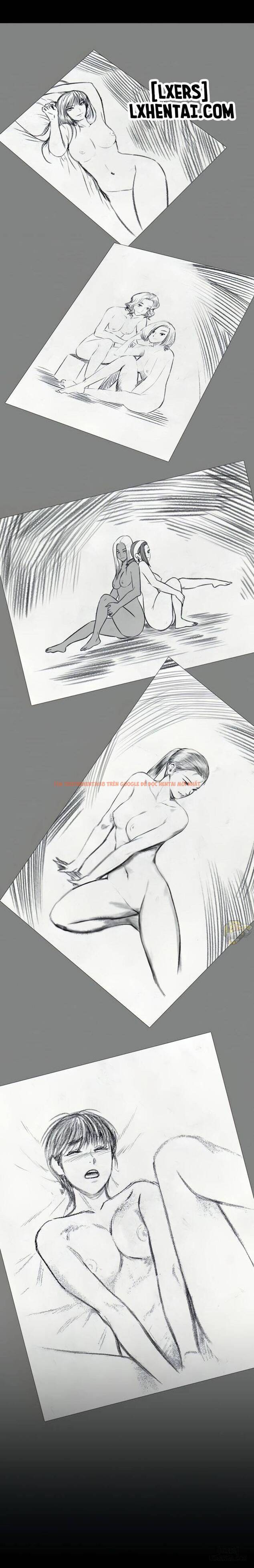 Xem ảnh 2 trong truyện hentai Ong Chúa - Chapter 183 - hentaitvn.net