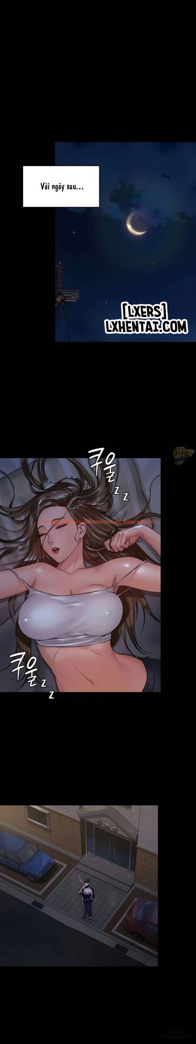 Xem ảnh 22 trong truyện hentai Ong Chúa - Chapter 183 - hentaitvn.net