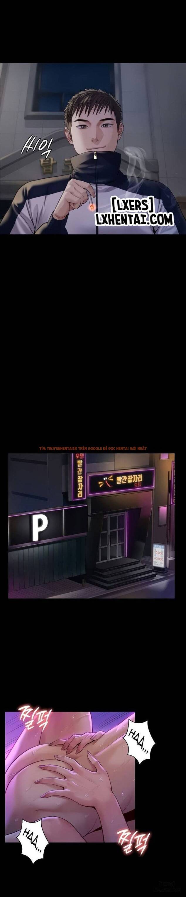 Xem ảnh 24 trong truyện hentai Ong Chúa - Chapter 183 - hentaitvn.net