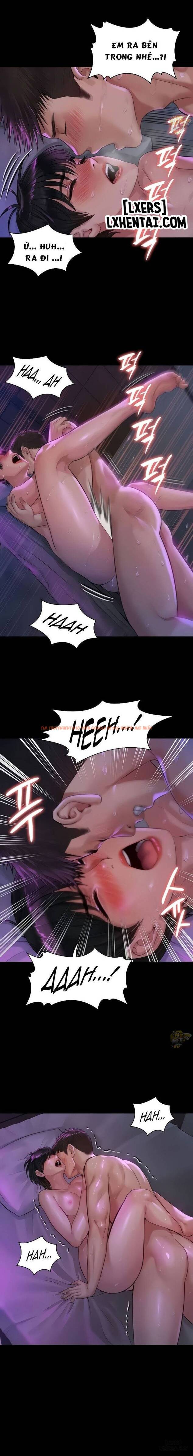 Xem ảnh 26 trong truyện hentai Ong Chúa - Chapter 183 - hentaitvn.net
