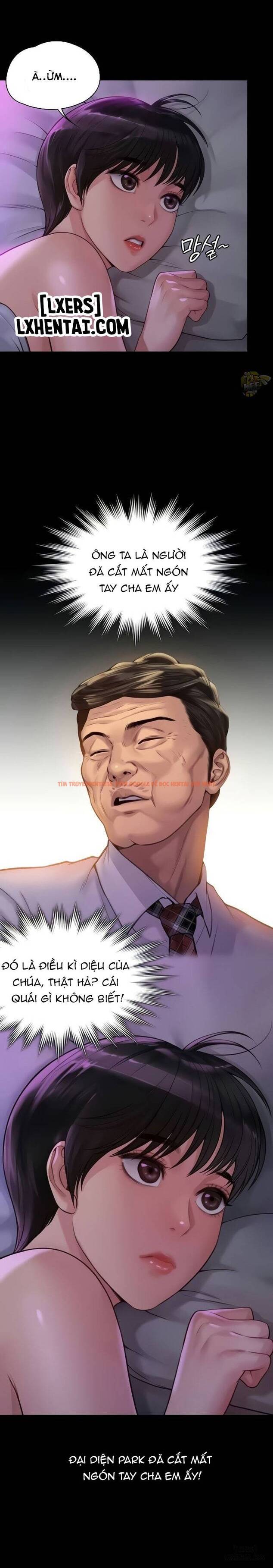 Xem ảnh 28 trong truyện hentai Ong Chúa - Chapter 183 - hentaitvn.net