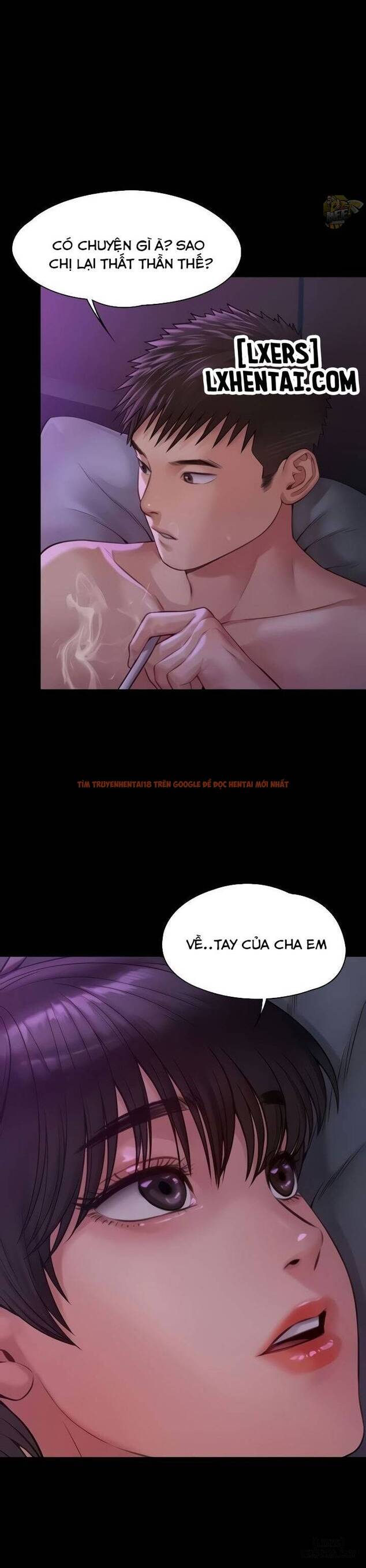 Xem ảnh 29 trong truyện hentai Ong Chúa - Chapter 183 - hentaitvn.net