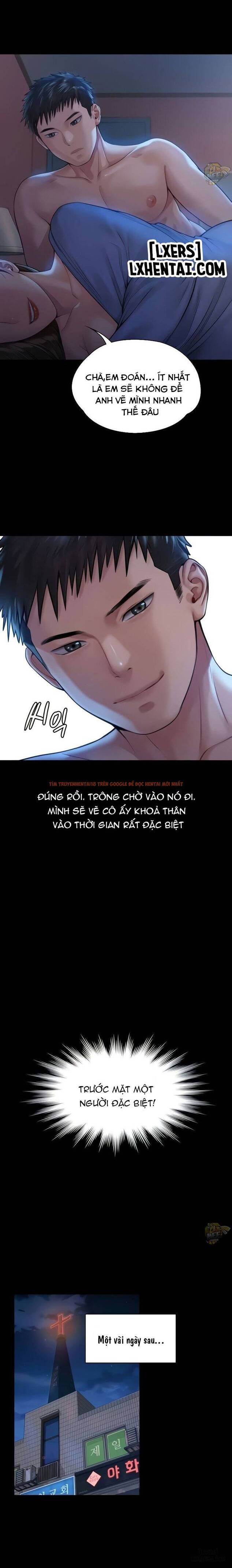 Xem ảnh 8 trong truyện hentai Ong Chúa - Chapter 183 - hentaitvn.net
