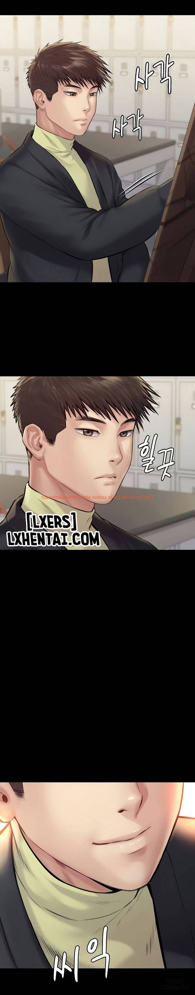 Ong Chúa - Chapter 188
