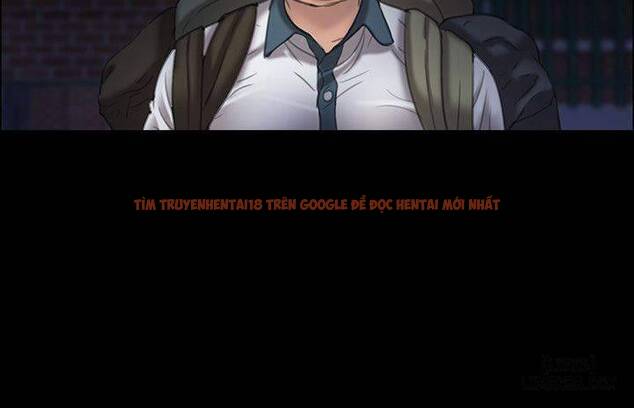 Ong Chúa - Chapter 19
