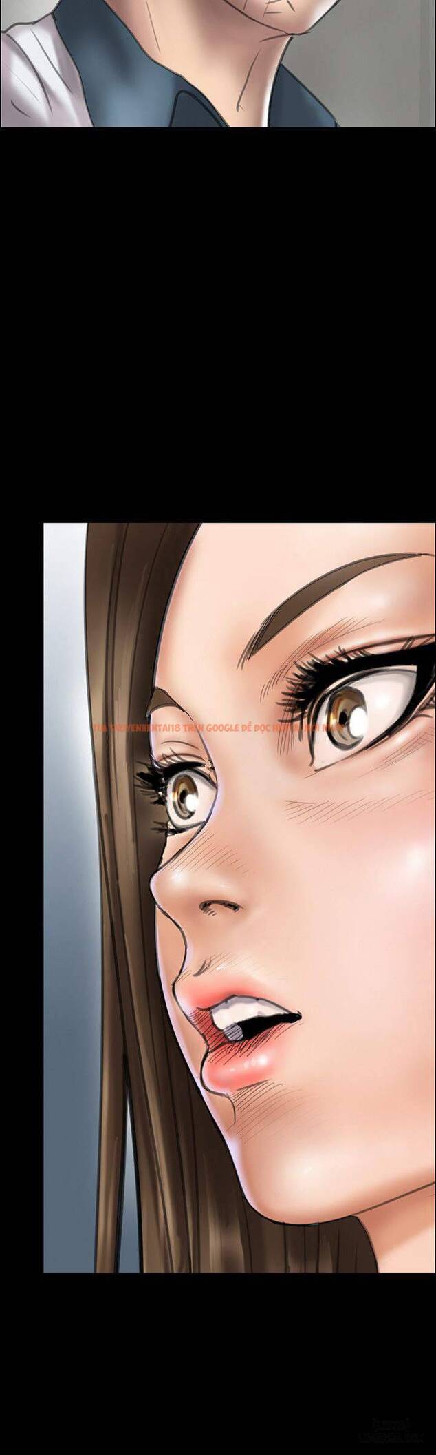 Ong Chúa - Chapter 19