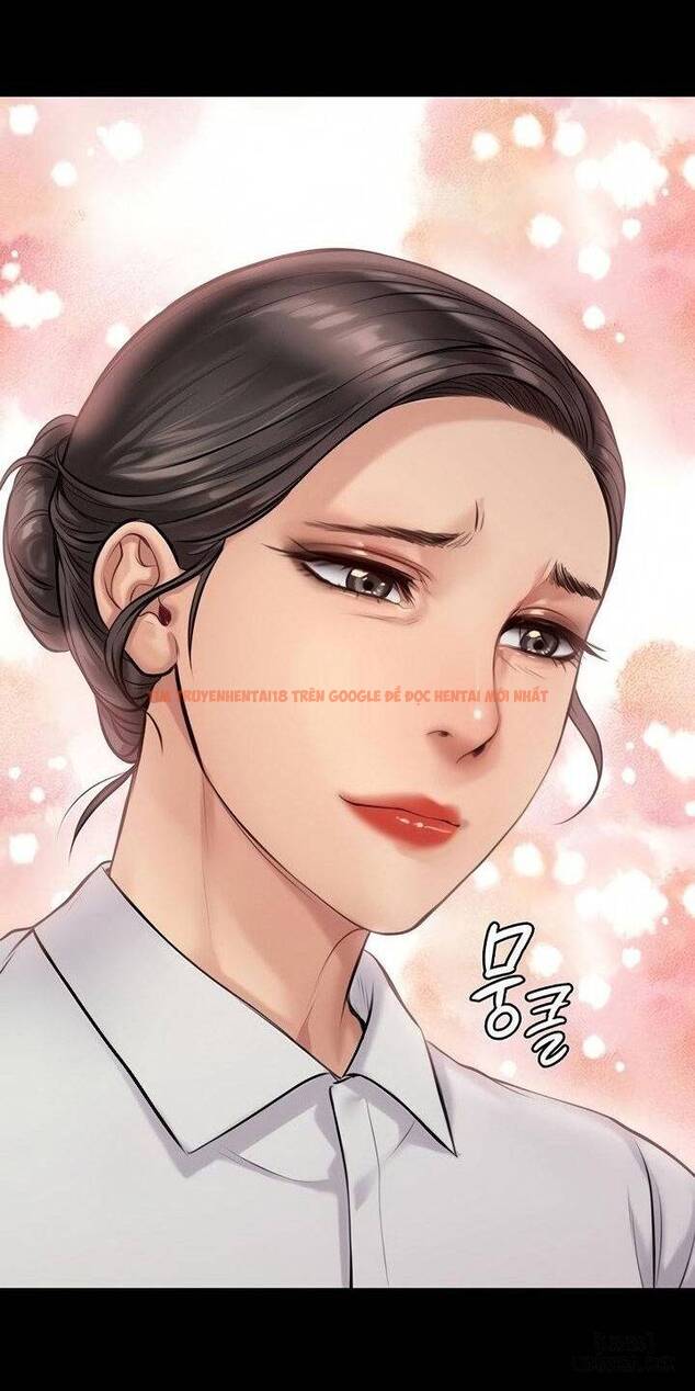 Ong Chúa - Chapter 198