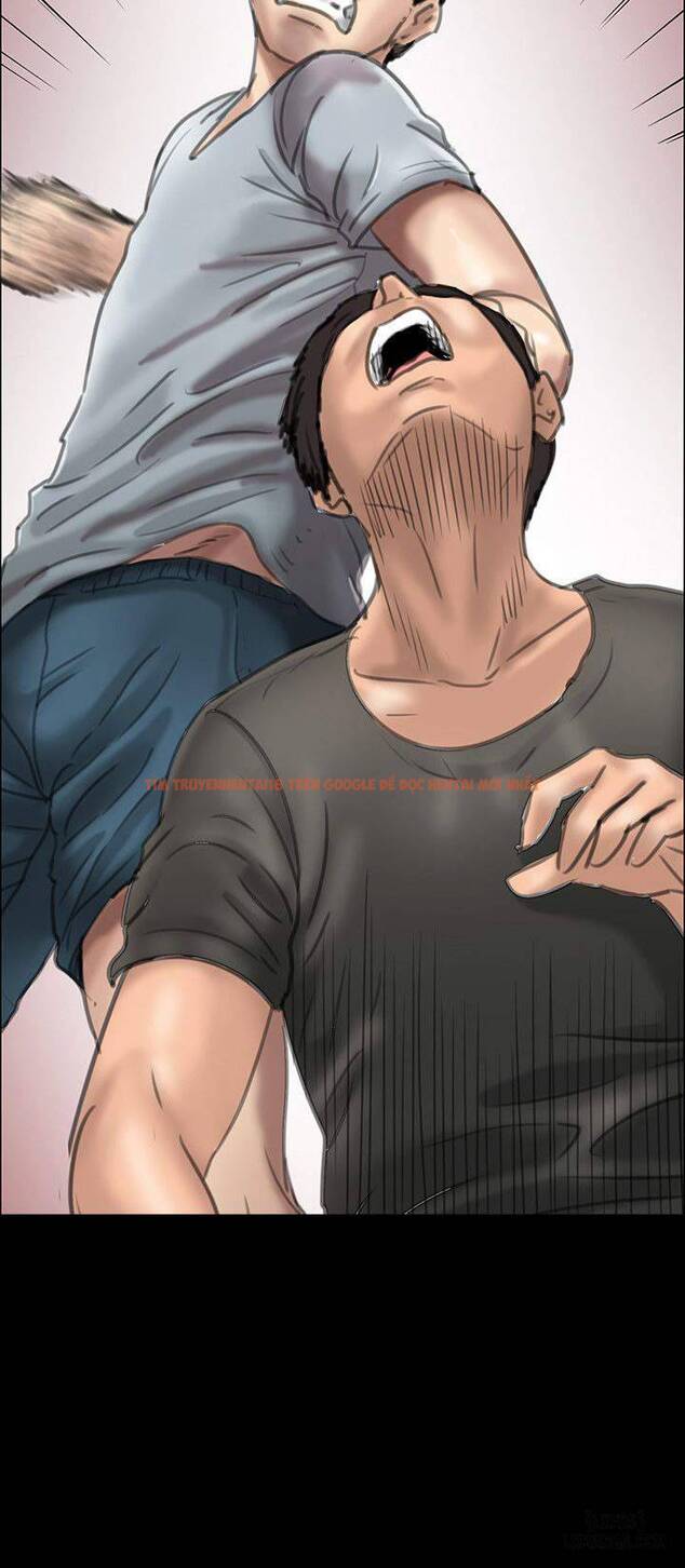 Ong Chúa - Chapter 20
