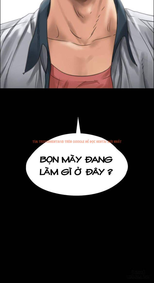 Ong Chúa - Chapter 20