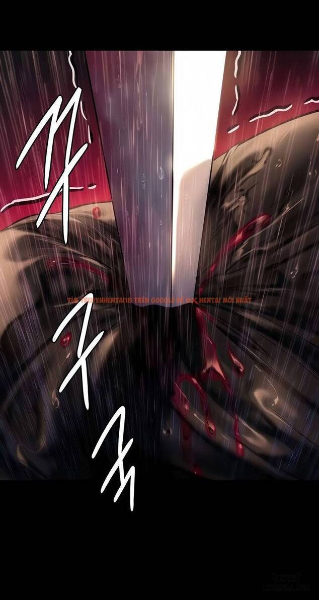 Ong Chúa - Chapter 206