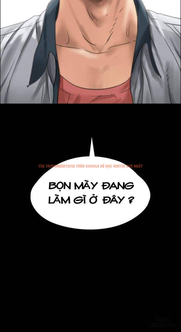 Ong Chúa - Chapter 21