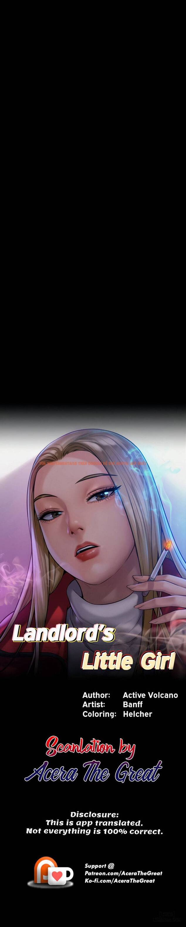 Ong Chúa - Chapter 210
