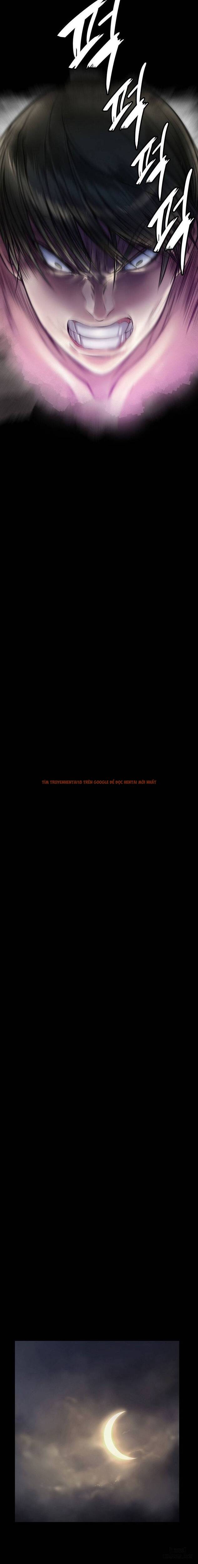 Ong Chúa - Chapter 211