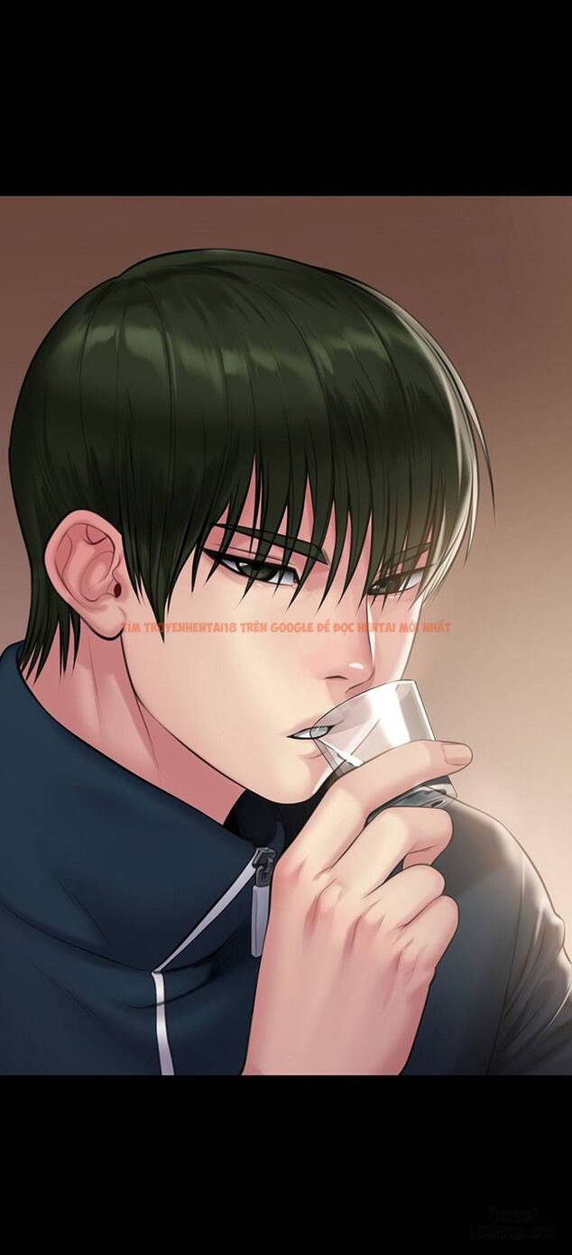 Ong Chúa - Chapter 217