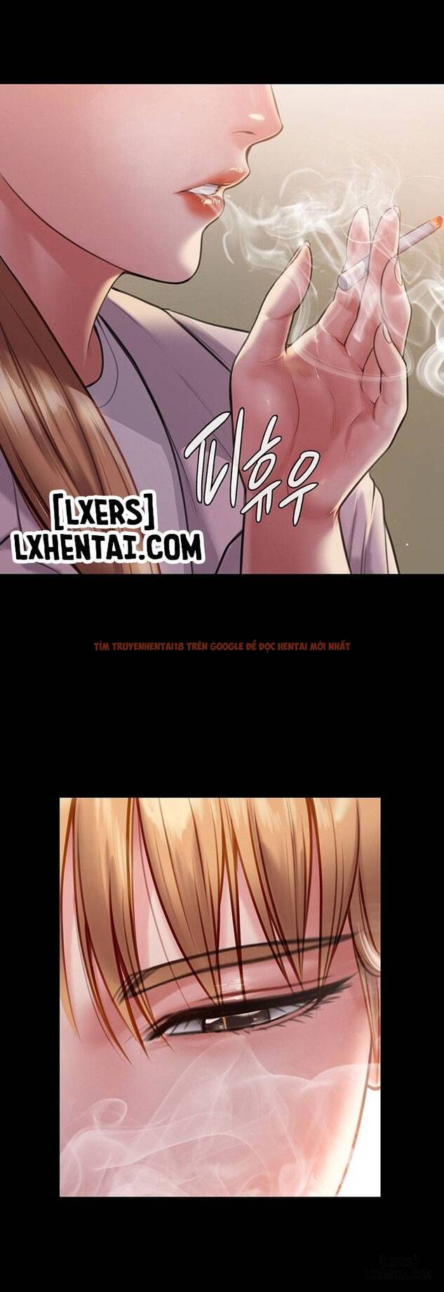 Ong Chúa - Chapter 228