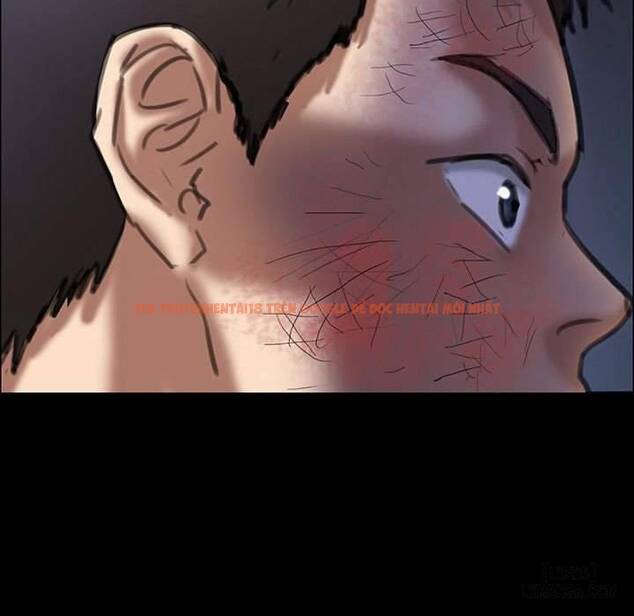 Ong Chúa - Chapter 23