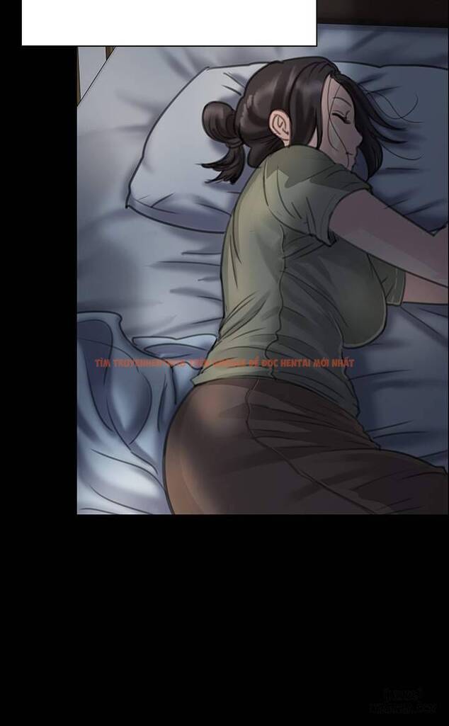 Ong Chúa - Chapter 24