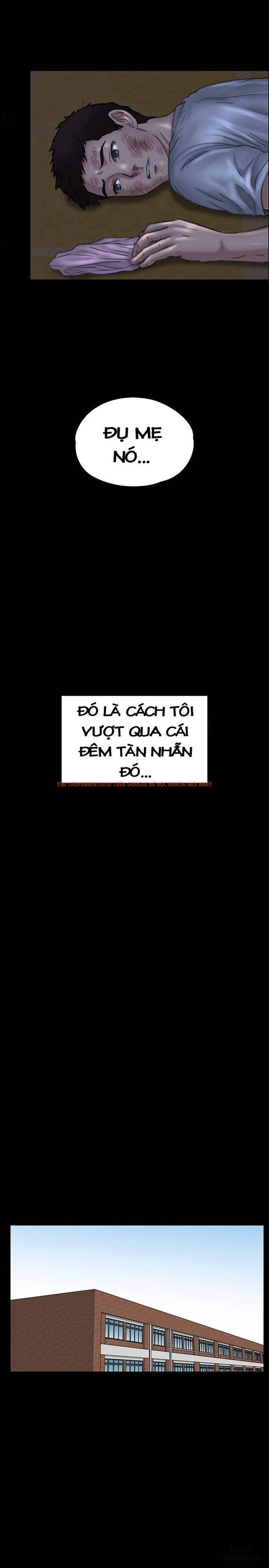 Ong Chúa - Chapter 24