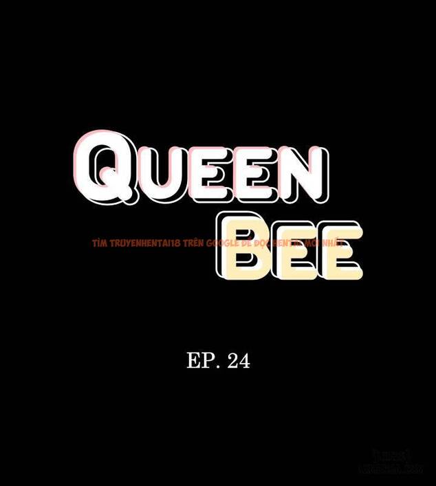 Ong Chúa - Chapter 24