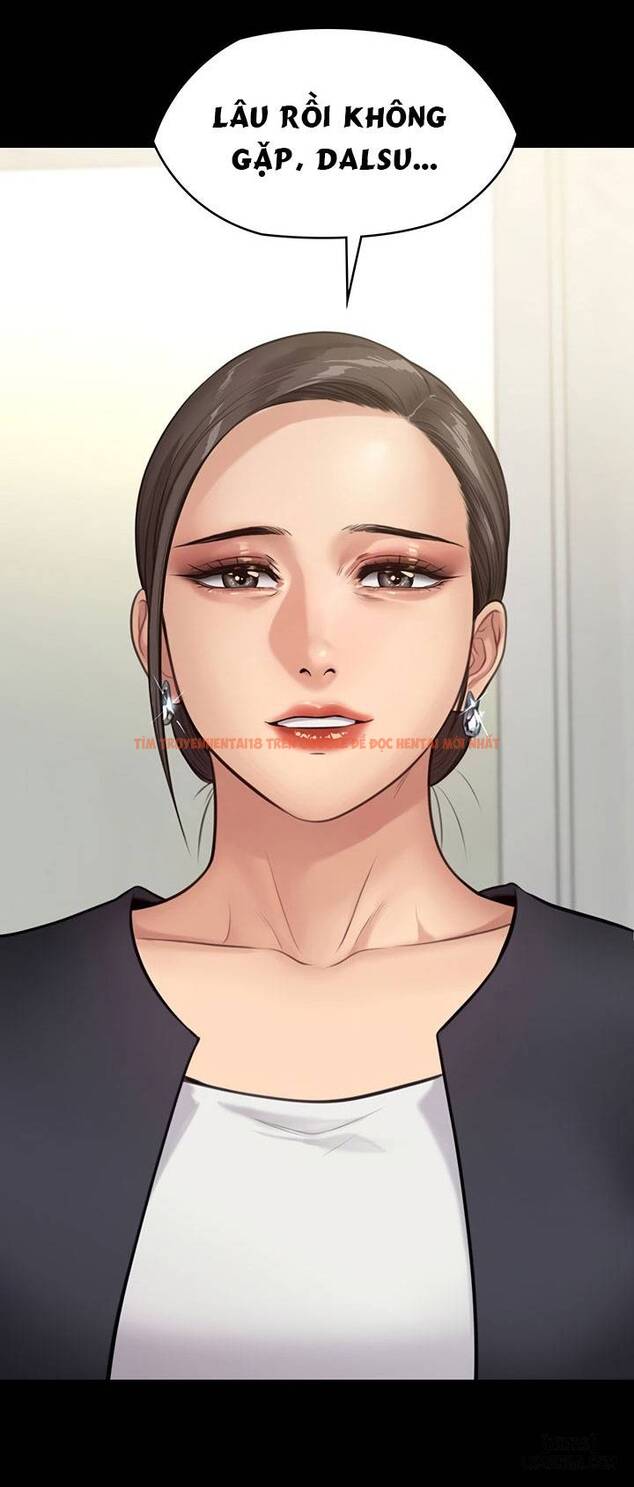 Ong Chúa - Chapter 245