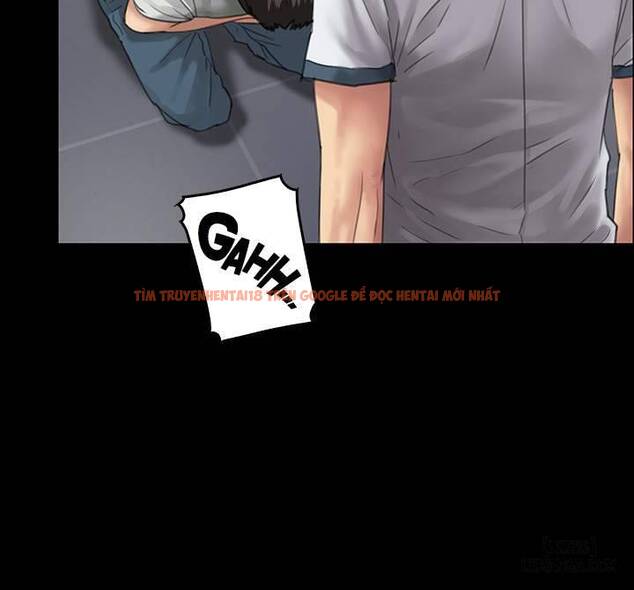 Ong Chúa - Chapter 25