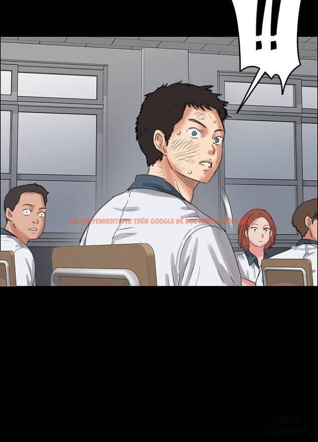 Ong Chúa - Chapter 26