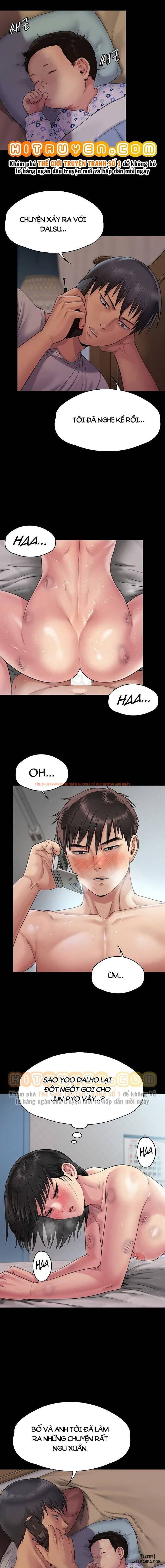 Xem ảnh Ong Chúa - Chapter 260 - 0 - HentaiTruyen.fun