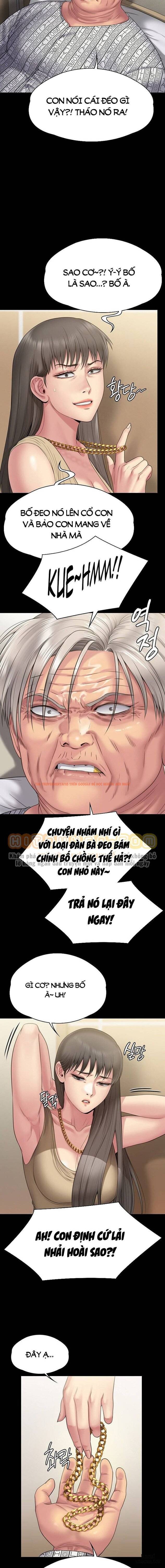 Xem ảnh Ong Chúa - Chapter 260 - 14 - HentaiTruyen.fun