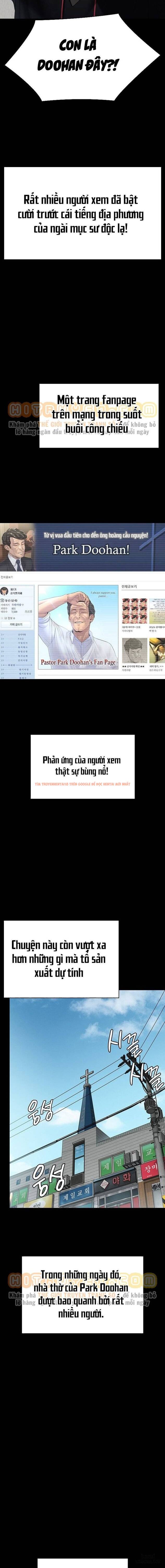 Xem ảnh Ong Chúa - Chapter 260 - 19 - HentaiTruyen.fun