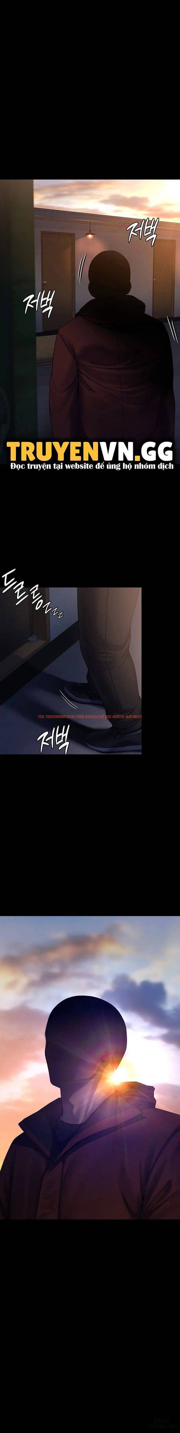 Ong Chúa - Chapter 264