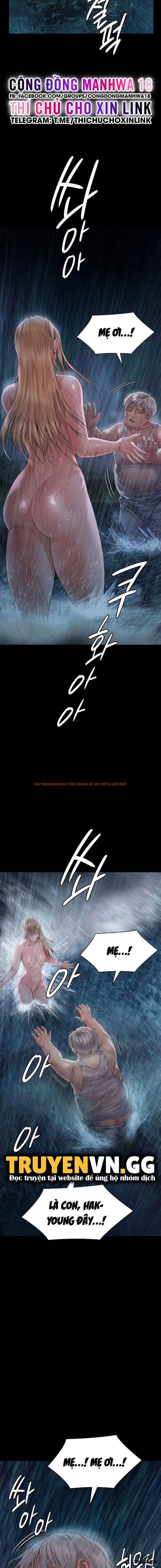 Ong Chúa - Chapter 267