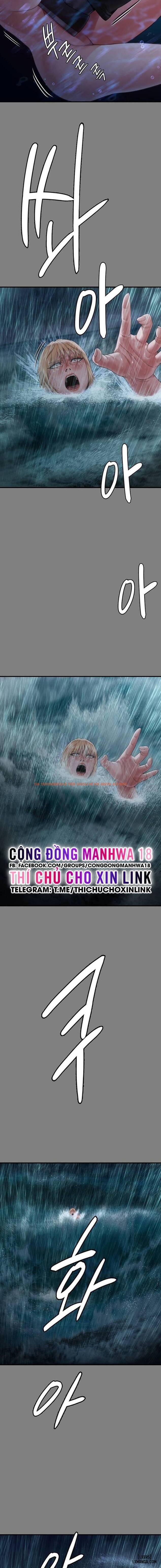 Ong Chúa - Chapter 268