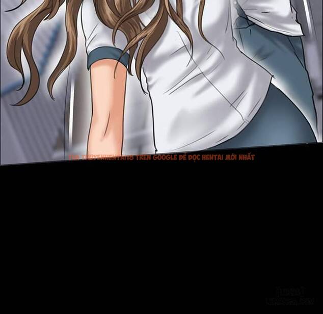 Ong Chúa - Chapter 27