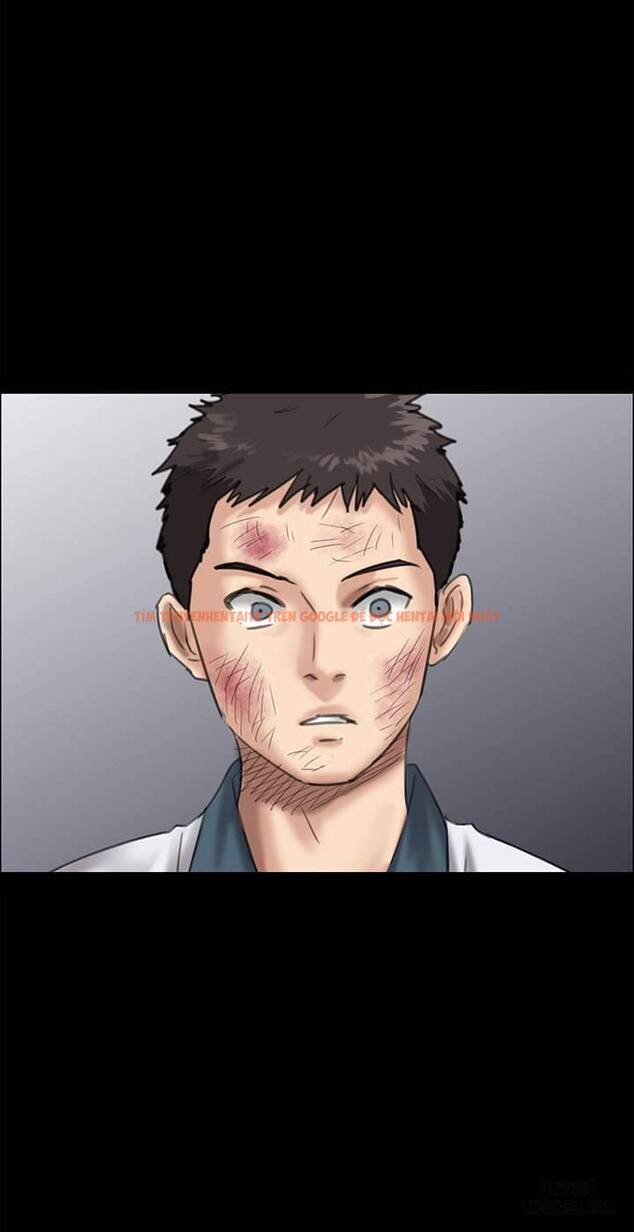 Ong Chúa - Chapter 27