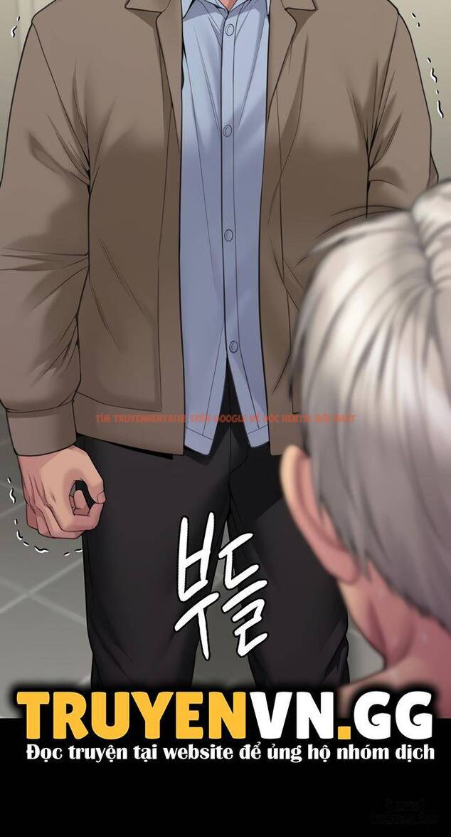 Ong Chúa - Chapter 275