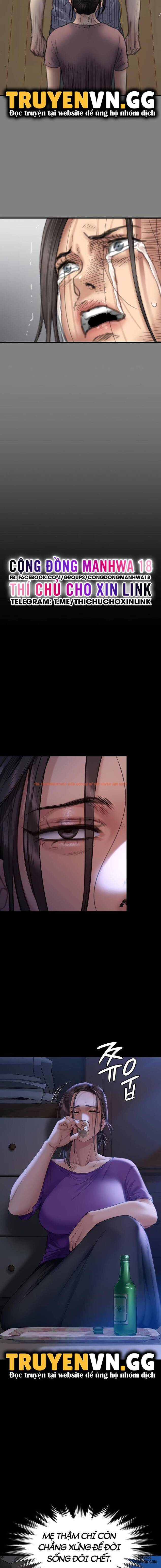 Ong Chúa - Chapter 275