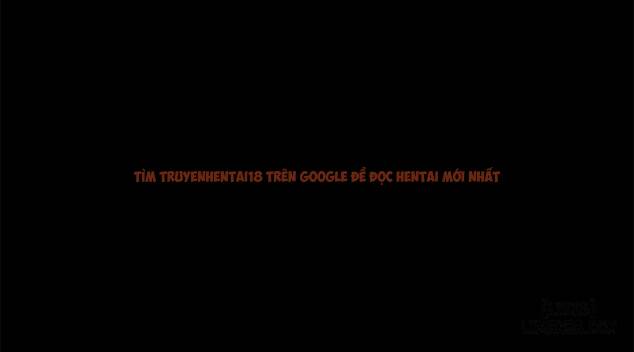 Ong Chúa - Chapter 28