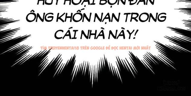 Ong Chúa - Chapter 282