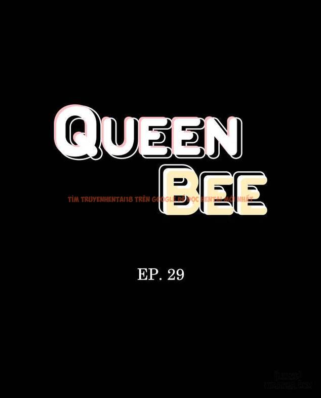 Ong Chúa - Chapter 29