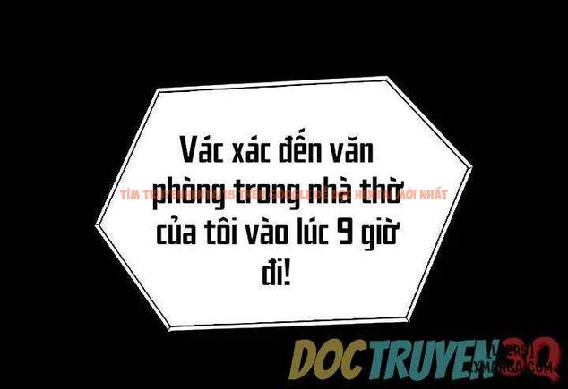 Ong Chúa - Chapter 291